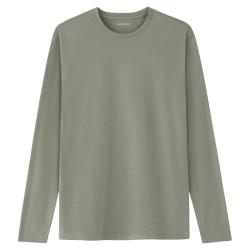 舒雅 玻尿酸美肌 女士保暖内衣  XXL，XXXL，S，M，L，XL