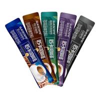 SUKACAFE 苏卡咖啡 苏卡速溶咖啡50条
