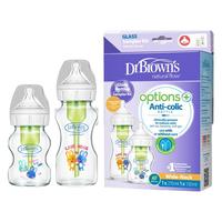 布朗博士 WB91610-CH PPSU奶瓶 经典版