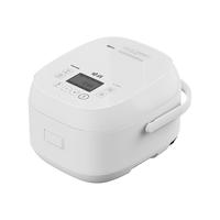 东芝饭甜甜电饭煲家用多功能发芽米鲜饭煲IH智能4L电饭锅2-4-8人