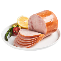 Maverick 烟肉卷 加拿大风味 500g