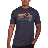 Marmot Men's Logo T-Shirts