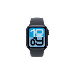 苹果 Apple Watch Series SE 3 智能手表 2025