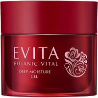 嘉娜宝（KANEBO）EVITA面霜五合一啫喱霜盈润满泽水乳精华50岁抗皱紧致90g高保湿 莹润满泽5合1啫喱霜90g