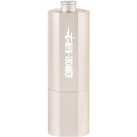 MHW-3BOMBER轰炸机蝰蛇V3手摇磨豆机 手冲咖啡豆 研磨机器星光金cnc磨芯