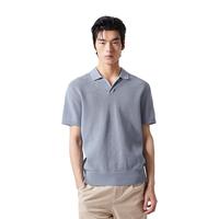 JACK&JONES/杰克琼斯 男士POLO衫