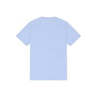 匡威（Converse） 经典星星贴片全棉短袖圆领男女T恤10025459 10025459-A37 XXS