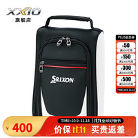 SRIXON 史力胜 高尔夫球包 25新款鞋包 GGA-S205