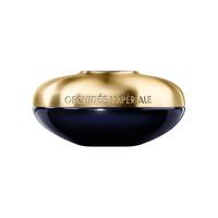 GUERLAIN 娇兰 御廷兰花卓能焕活修护面霜