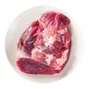 小牛纪 巴西原切牛腿肉1kg鲜牛肉大块牛前后腿炒菜炖卤烤肉源头直发