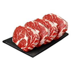 WALMSON 阿根廷谷饲眼肉 1.6kg