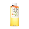 果子熟了 无糖茶栀栀乌龙 茶饮料 0糖0脂肪0能量 500ML*15瓶