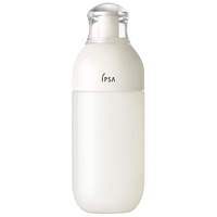 茵芙莎(IPSA)自律美肌液ME7 175ml (偏滋润)混干肌肤适用