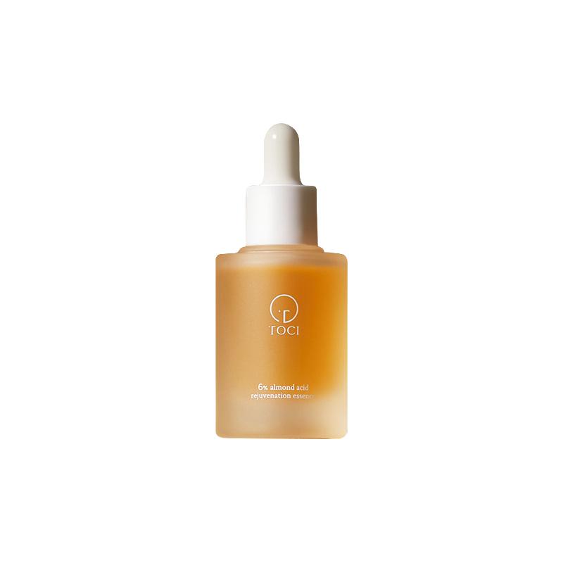  TOCI 祛痘去闭口 杏仁酸焕肤精华液  45ml