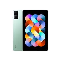  红米 REDMI  Pad 10.6英寸 平板电脑（2K、G99、4GB、128GB、WLAN版、烟青绿）