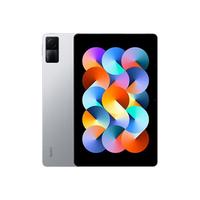  红米 REDMI  Pad 10.6英寸 平板电脑（2K、G99、4GB、128GB、WLAN版、银色）