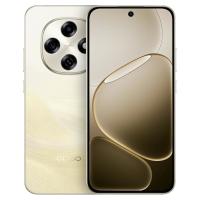 OPPO A6 Pro IP69满级防水 智能手机 8GB+256GB