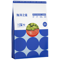 低温烘焙全价狗粮 300g 烘焙犬粮4.5kg