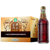 ASIA 亚洲 金典沙示汽水  碳酸饮料 325ML*15瓶整箱（旋盖）怀旧沙士汽水