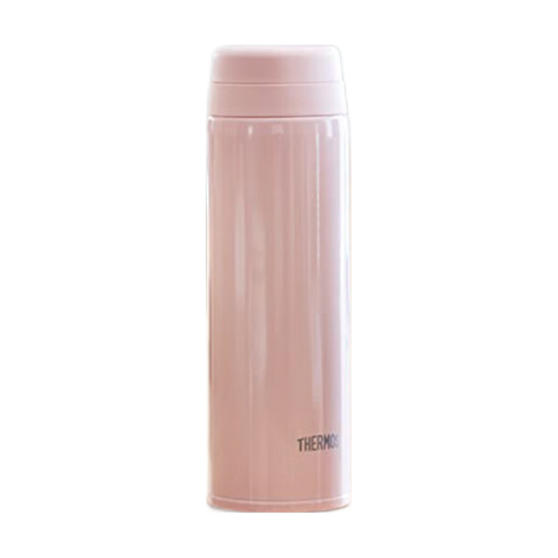 粉色 350ml 【90°开盖】