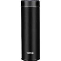 Thermos膳魔师不锈钢保温杯礼盒水杯商务杯 500ml