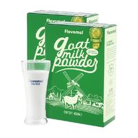 Flevomel 风车牧场 全脂高钙羊乳粉