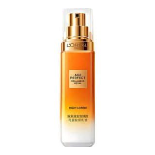  L'OREAL PARIS/巴黎欧莱雅 抗皱淡纹 女士面霜  30g/mL