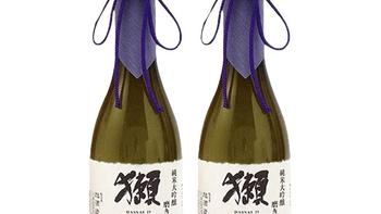 别替獭祭鉴定