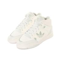 adidas 阿迪达斯 Drop Step 女士高帮运动休闲鞋 IH2173