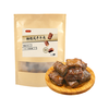 阿尔善拇指风干牛肉干原味 400g