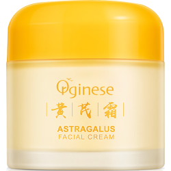 ORGINESE 提亮肤色 女士面霜  60g/mL