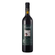 Castaly 赤霞珠红酒  750ml