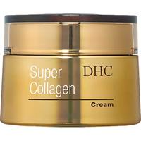  DHC/蝶翠诗 保湿滋润 美容霜