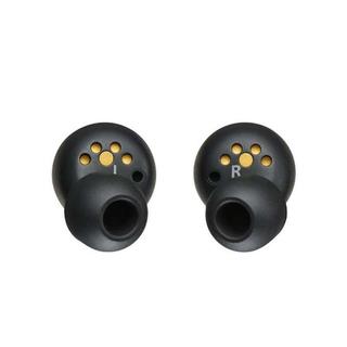 Panasonic 松下 RZ-S30W 入耳式蓝牙耳机 黑色