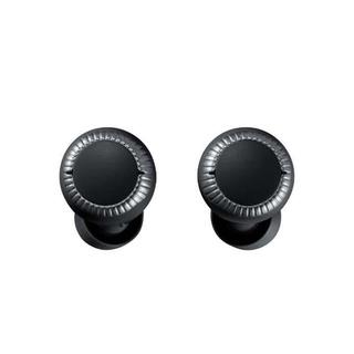 Panasonic 松下 RZ-S30W 入耳式蓝牙耳机 黑色
