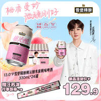 促销活动：双十一活动 珠江啤酒旗舰店