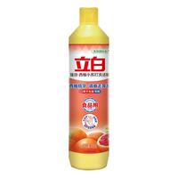 立白 去油 洗洁精