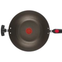 SUPOR 苏泊尔 EC32HAP01 炒锅(32cm、不粘、铝合金)