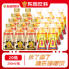 东鹏 特饮维生素功能饮料 小金*10+小金KPL*10/250ml