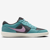 NIKE 耐克 SB FORCE 58 PRM 中性运动鞋 DV5476-400