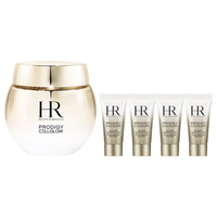 HELENA RUBINSTEIN 赫莲娜 至美琉光恒采晶颜霜50ml