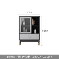 欧朗 OLEY WX实木-218 实木折叠餐桌 60kg 轻奢款