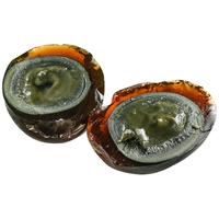 我老家 溏心皮蛋 10枚