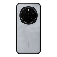 BLUEO/蓝猩 防摔 手机壳 TPU