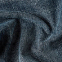 G-STAR RAW四季潮流Dakota直筒牛仔裤12.5oz男士高端硬挺有型长裤D23691 蓝黑 3430