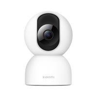 Xiaomi/小米 360度无死角全景 智能摄像头 支架