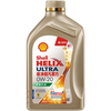 Shell 壳牌 极净超凡喜力 0W-20-1L
