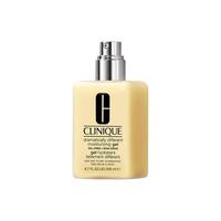  CLINIQUE/倩碧 修护 润肤乳液  200ml