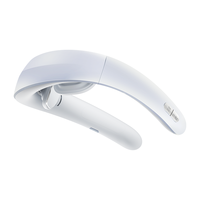 荣耀亲选 G6 颈椎按摩器