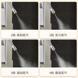  MAXIM’S DE PARIS/马克西姆 研磨一体 咖啡机